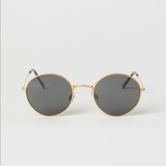 H&M Accessories - H&M sunglasses